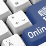 cumparaturi online