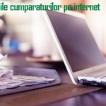 Beneficiile cumparaturilor pe internet top 100 romania